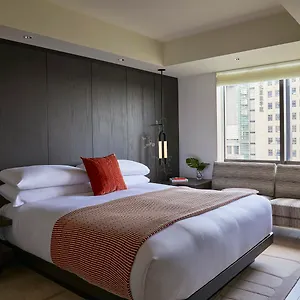 Kimpton Shinjuku By Ihg 5* Tokio