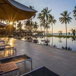 Kantary & Resort Khao Lak