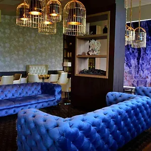 Riva - Delft 4* La Haya